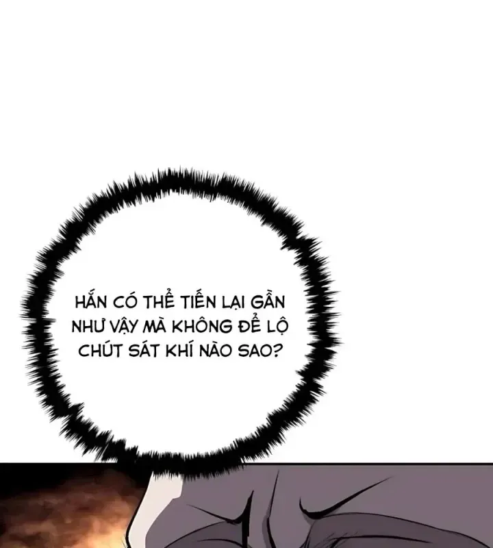 Chapter 31 - Trang 61