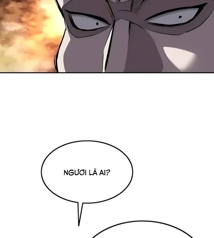 Chapter 31 - Trang 62