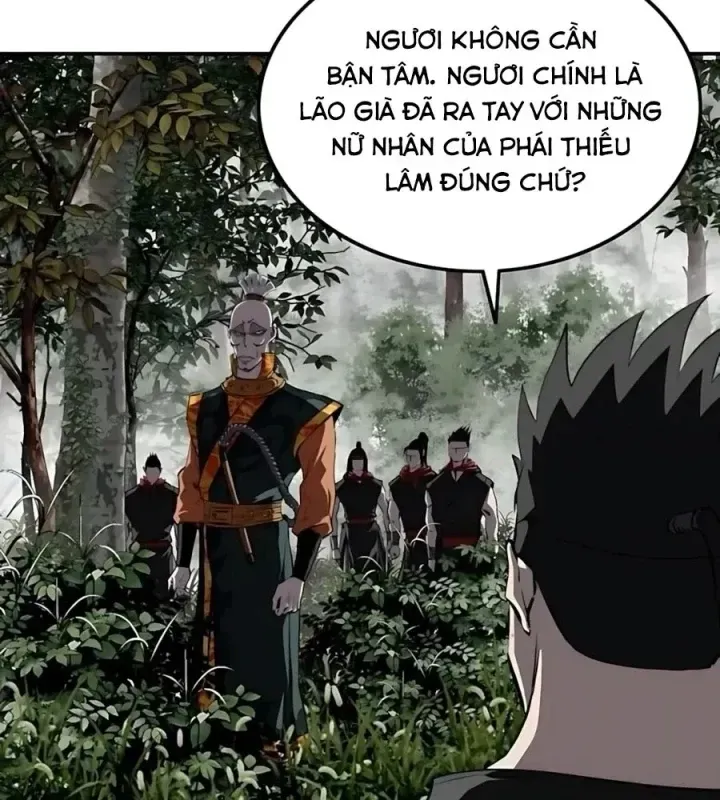 Chapter 31 - Trang 63
