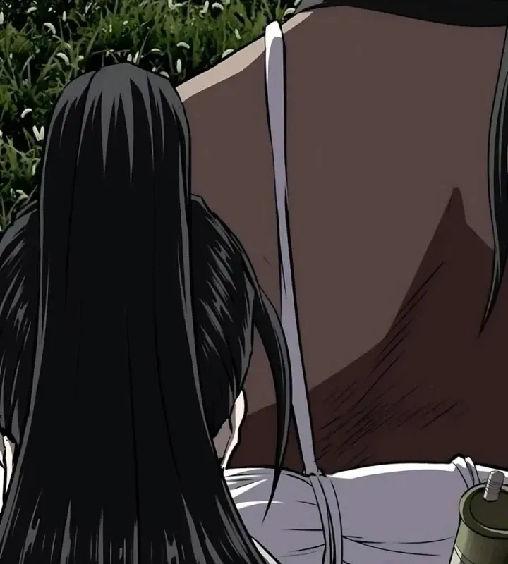 Chapter 31 - Trang 64