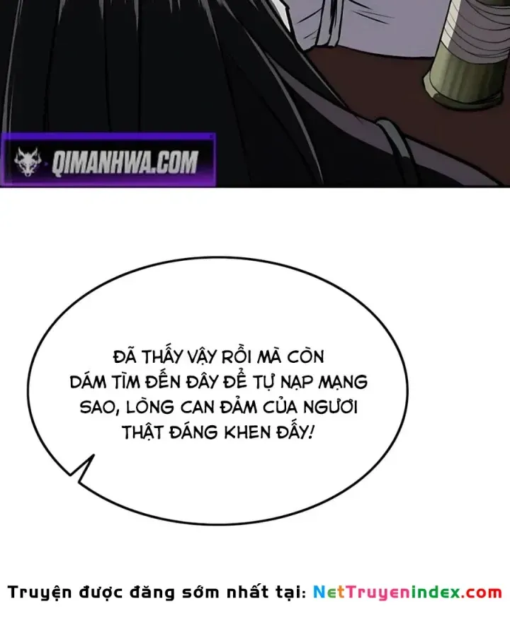 Chapter 31 - Trang 65