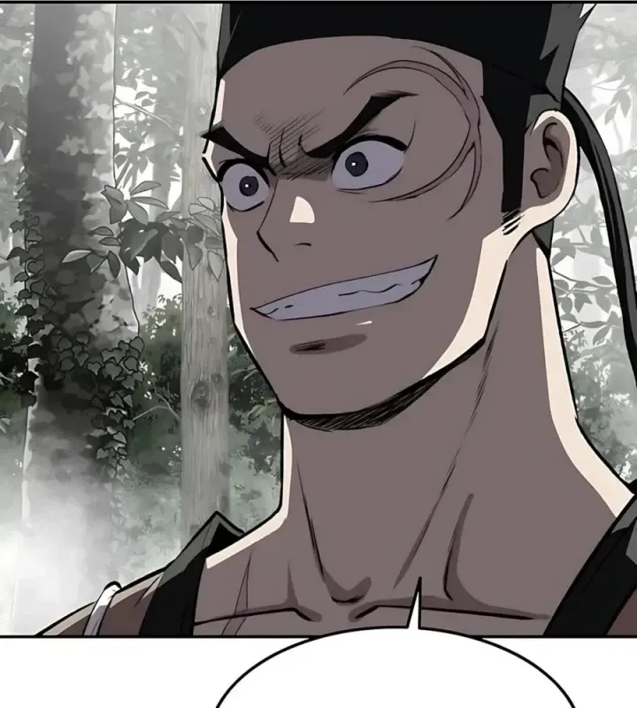 Chapter 31 - Trang 66