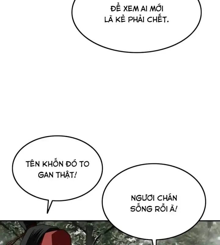 Chapter 31 - Trang 67