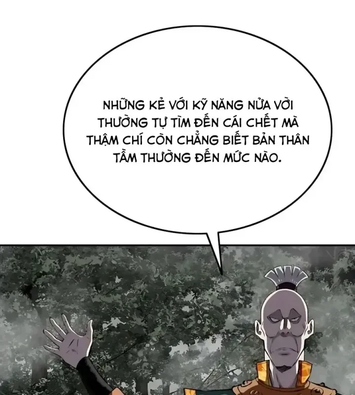 Chapter 31 - Trang 69