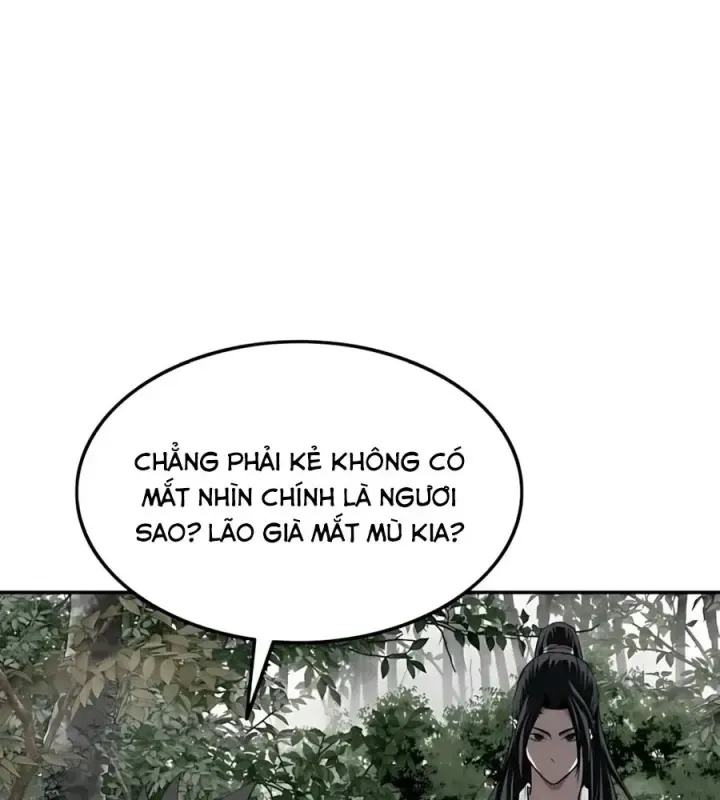 Chapter 31 - Trang 71