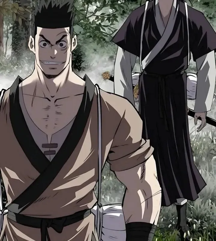 Chapter 31 - Trang 72