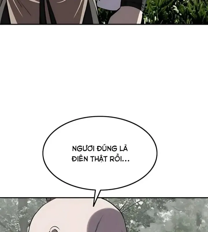 Chapter 31 - Trang 73