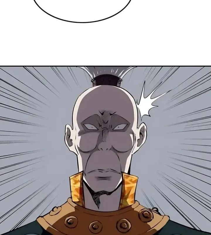 Chapter 31 - Trang 75