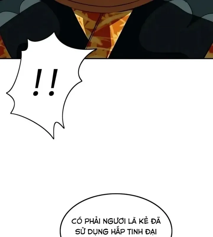 Chapter 31 - Trang 76