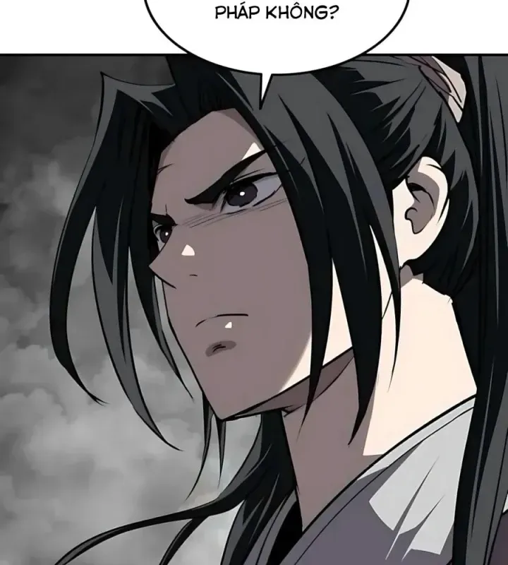 Chapter 31 - Trang 77