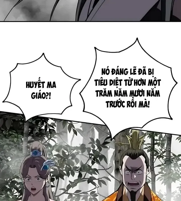 Chapter 31 - Trang 78