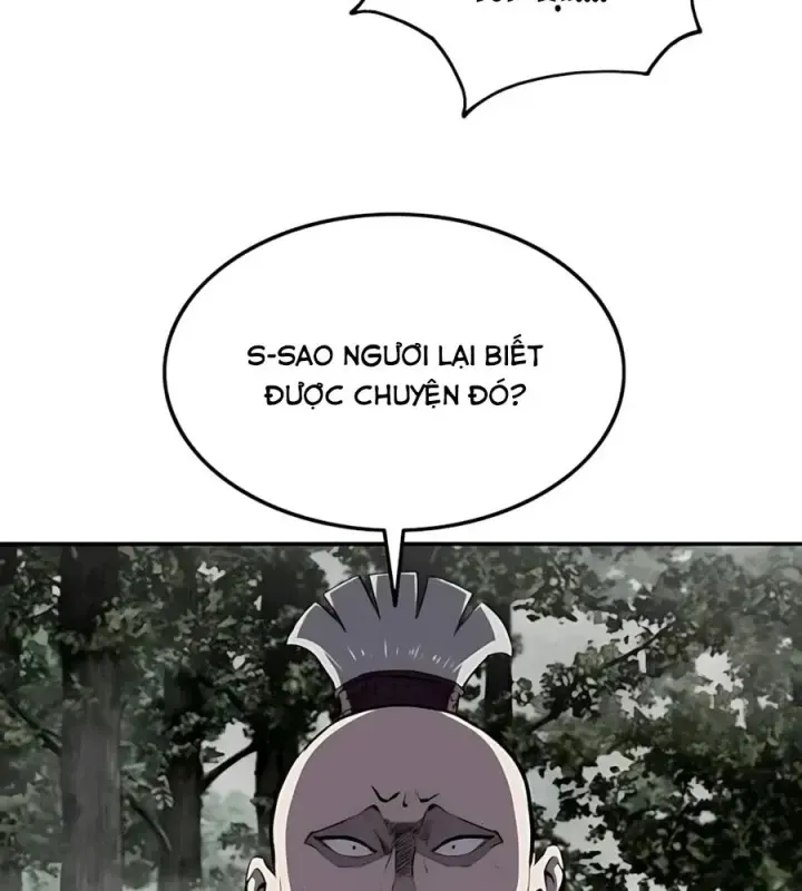 Chapter 31 - Trang 80