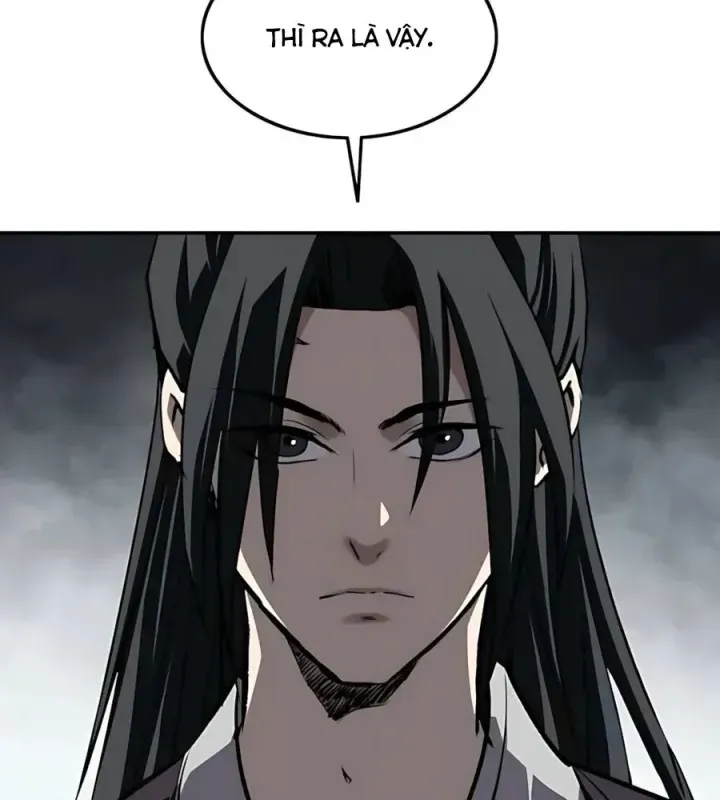 Chapter 31 - Trang 82