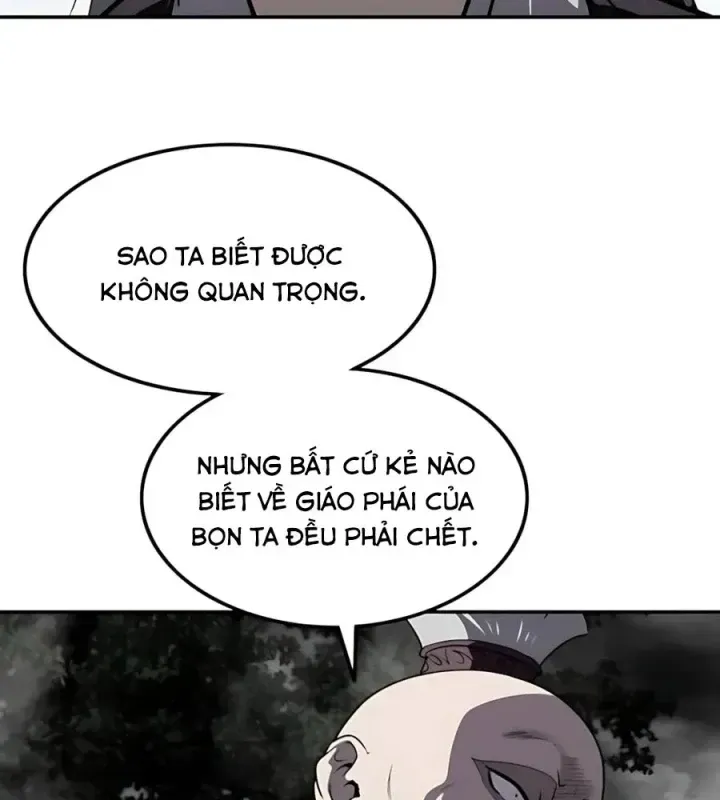 Chapter 31 - Trang 83