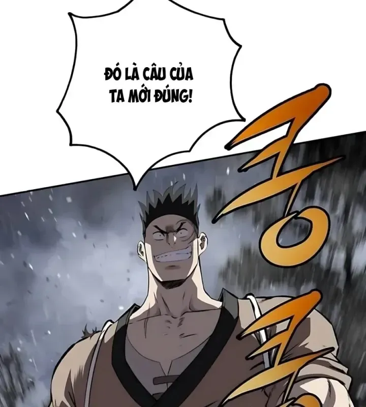 Chapter 31 - Trang 85