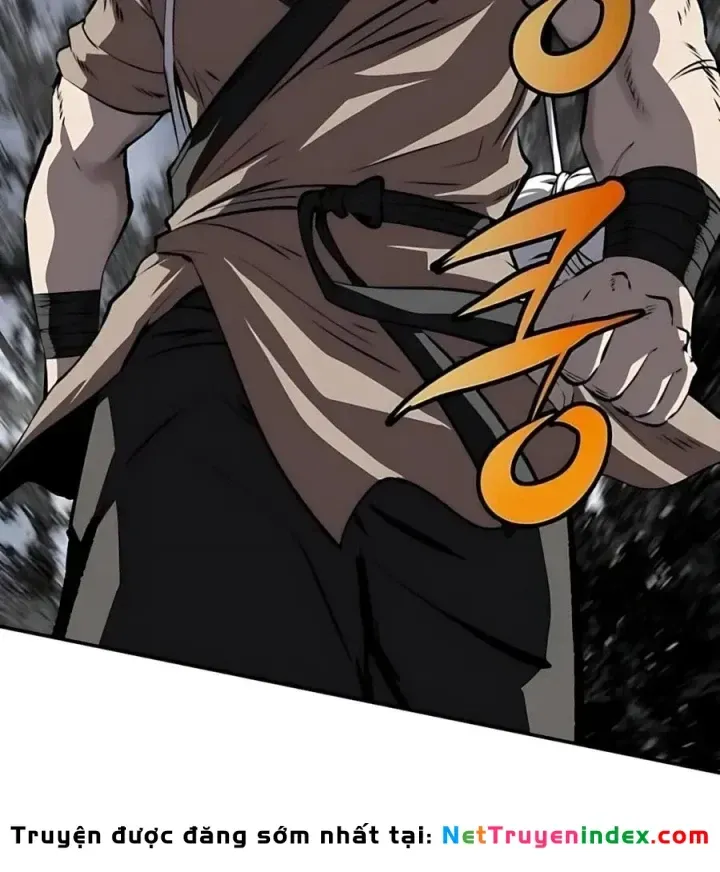Chapter 31 - Trang 86