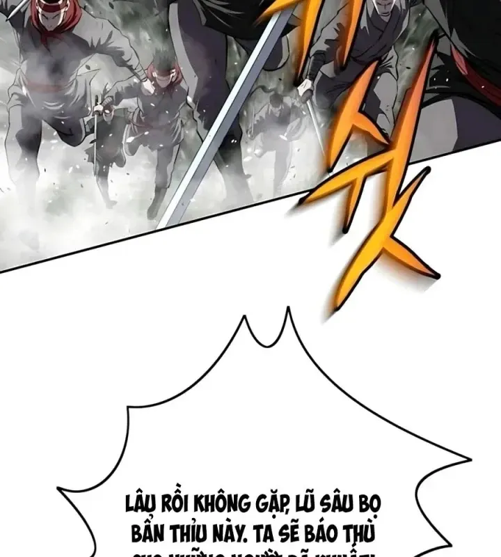 Chapter 31 - Trang 89