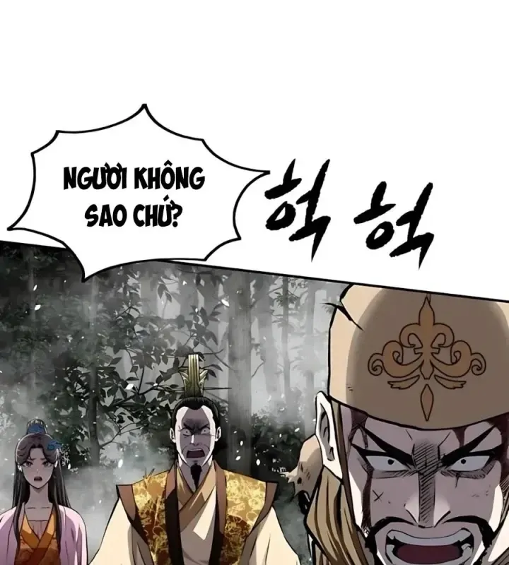 Chapter 31 - Trang 10