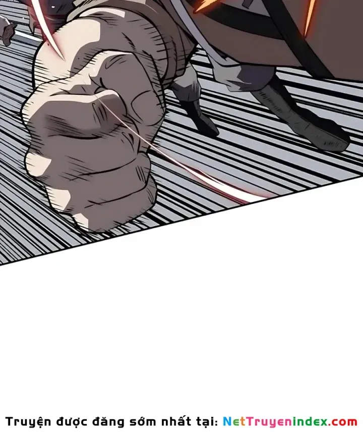 Chapter 31 - Trang 93