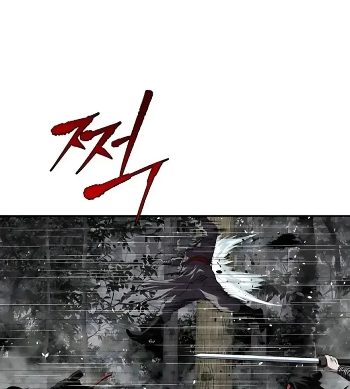 Chapter 31 - Trang 94