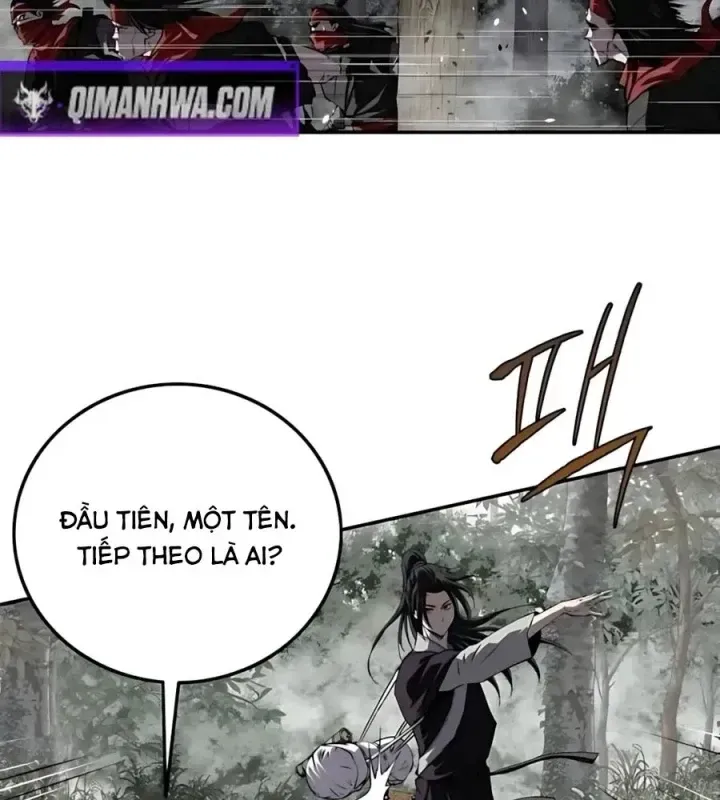 Chapter 31 - Trang 95