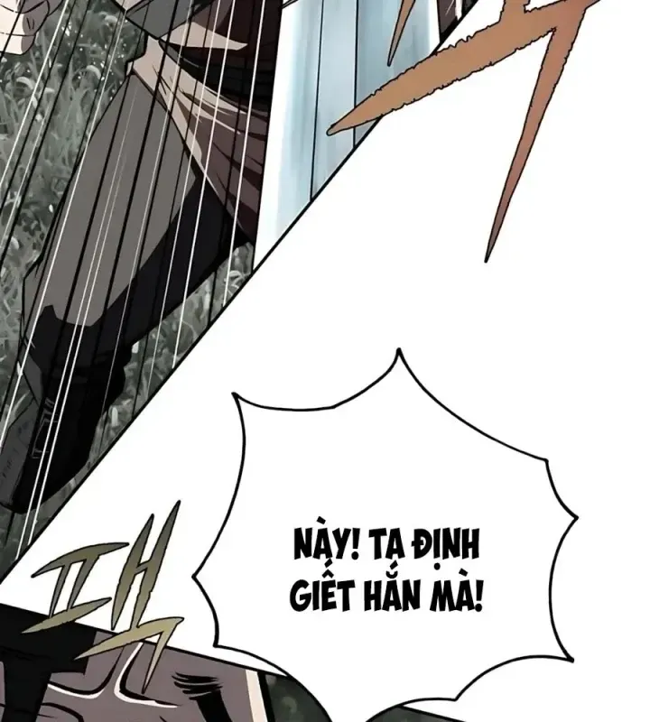 Chapter 31 - Trang 97