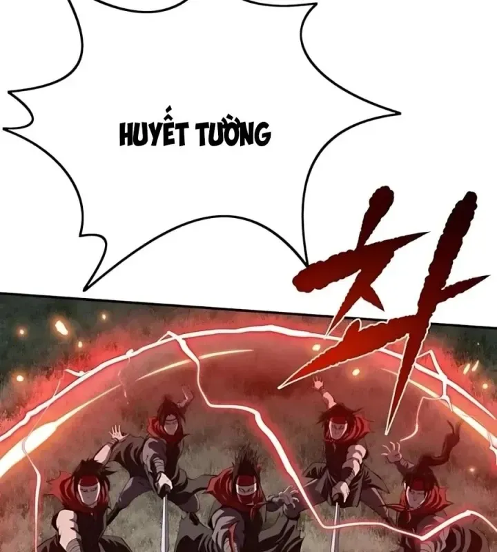 Chapter 31 - Trang 99