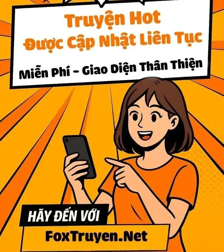 Chapter 32 - Trang 2