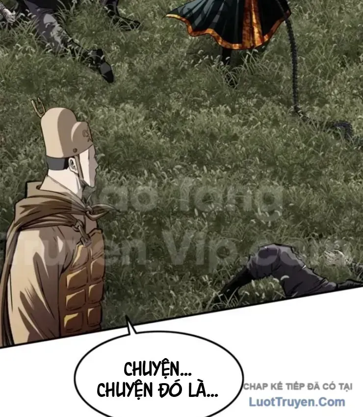 Chapter 32 - Trang 11