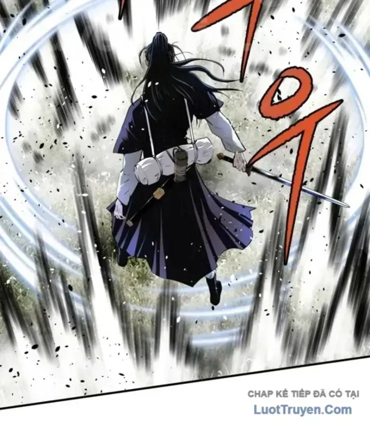 Chapter 32 - Trang 101