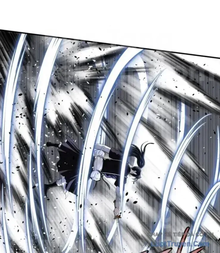 Chapter 32 - Trang 102