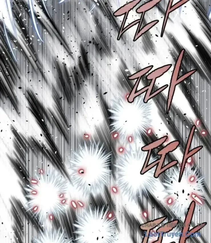 Chapter 32 - Trang 103