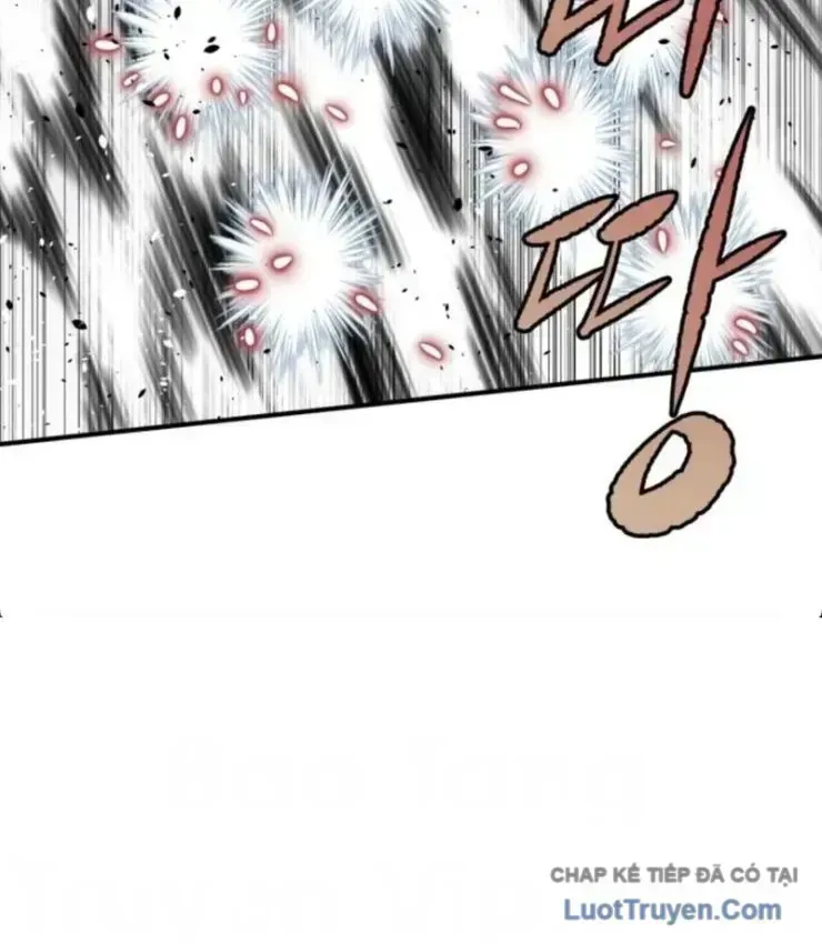 Chapter 32 - Trang 104