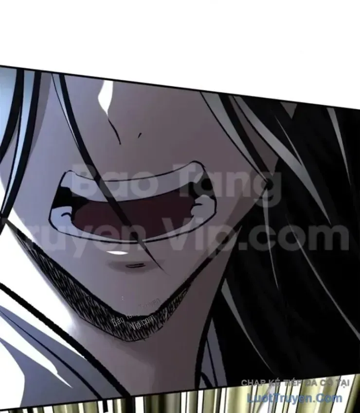 Chapter 32 - Trang 105