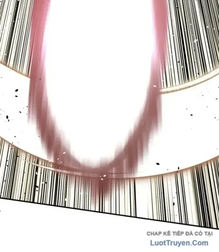 Chapter 32 - Trang 109