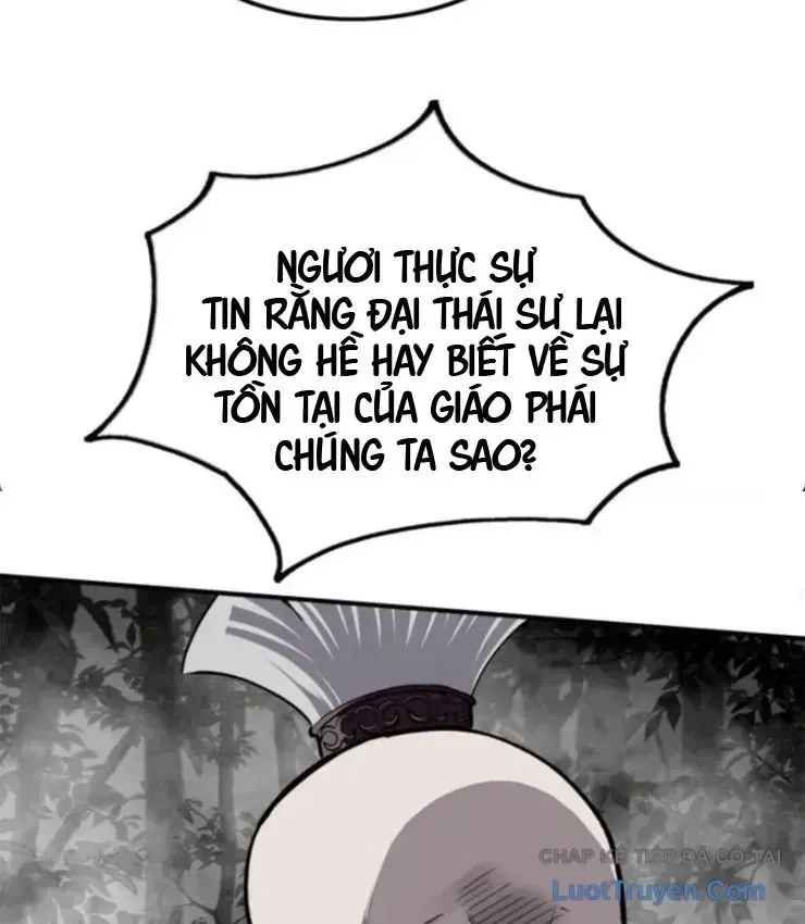 Chapter 32 - Trang 12