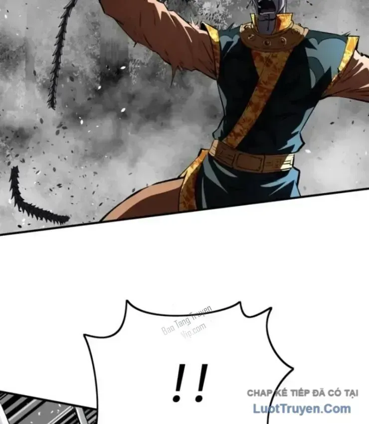 Chapter 32 - Trang 111