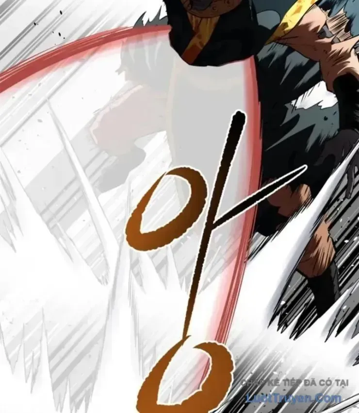 Chapter 32 - Trang 113