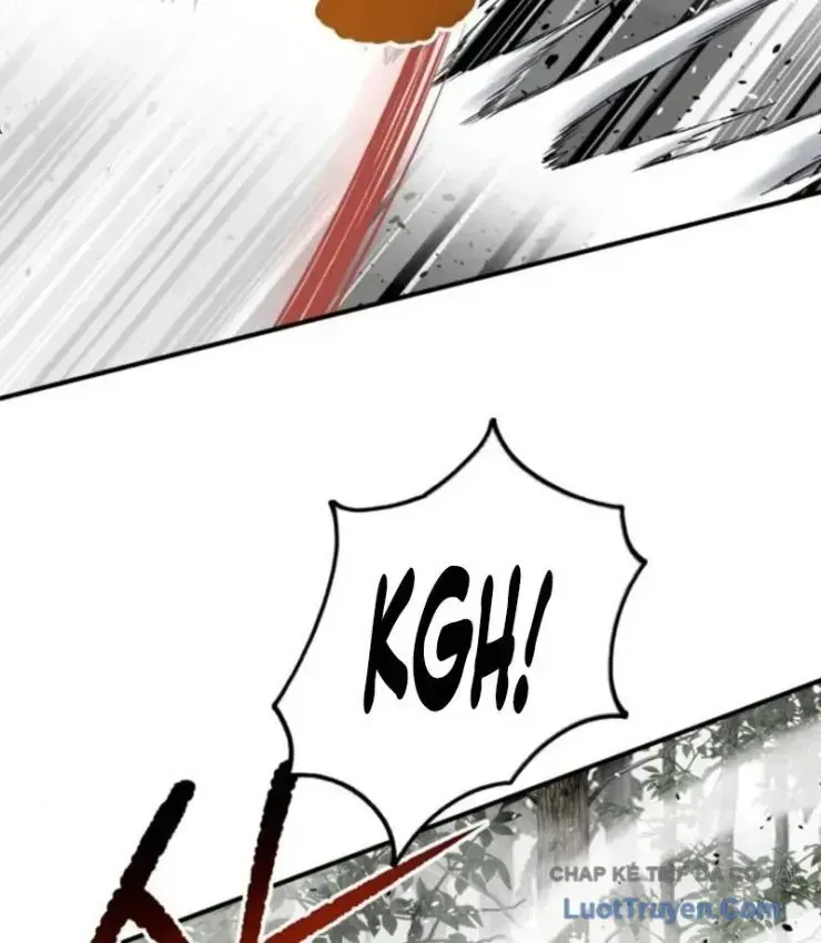 Chapter 32 - Trang 114