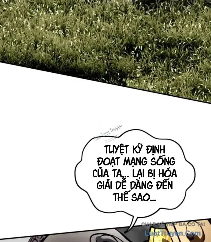 Chapter 32 - Trang 116