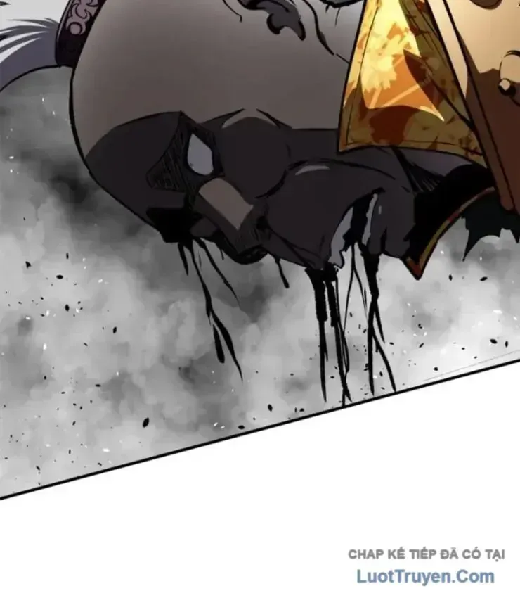 Chapter 32 - Trang 117