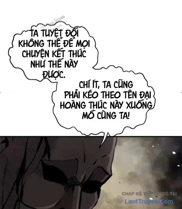 Chapter 32 - Trang 118
