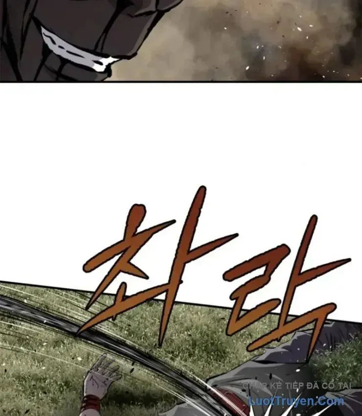 Chapter 32 - Trang 119