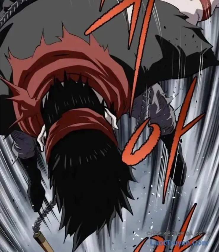 Chapter 32 - Trang 121