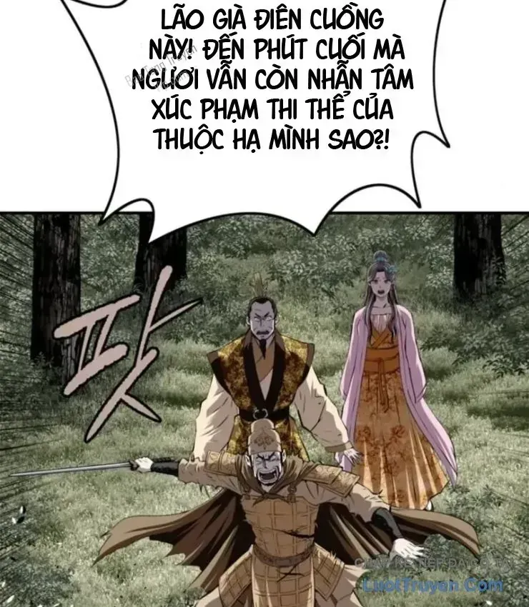 Chapter 32 - Trang 123