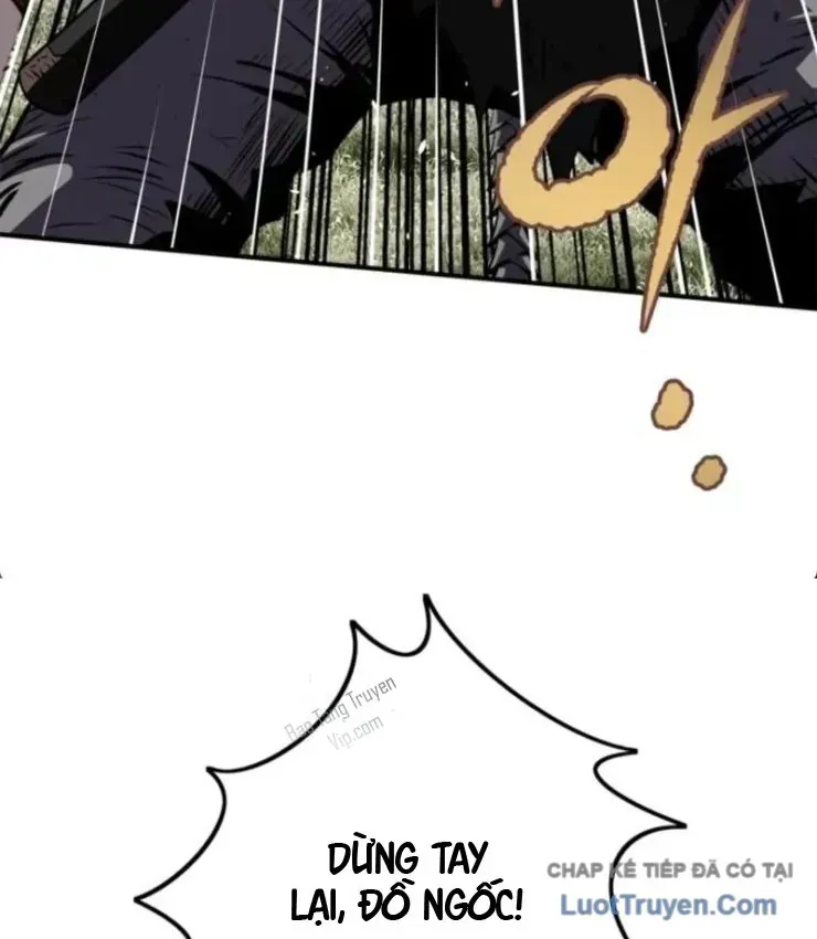 Chapter 32 - Trang 125