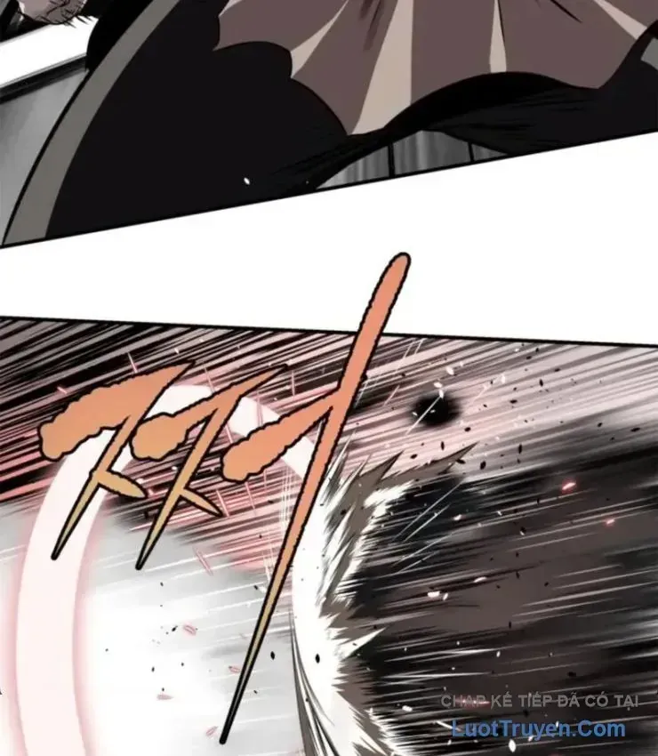 Chapter 32 - Trang 129