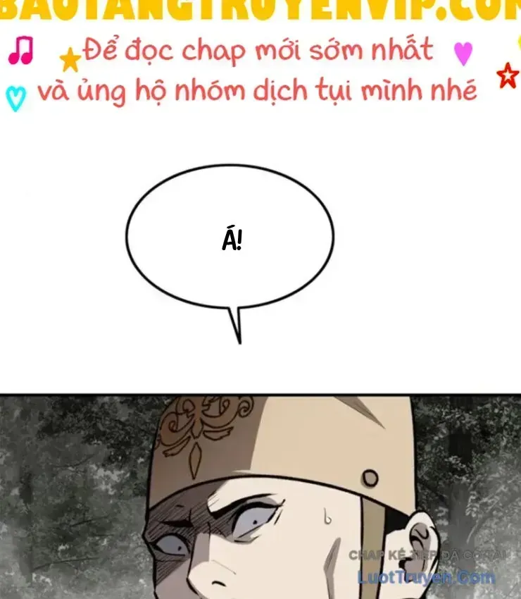 Chapter 32 - Trang 14