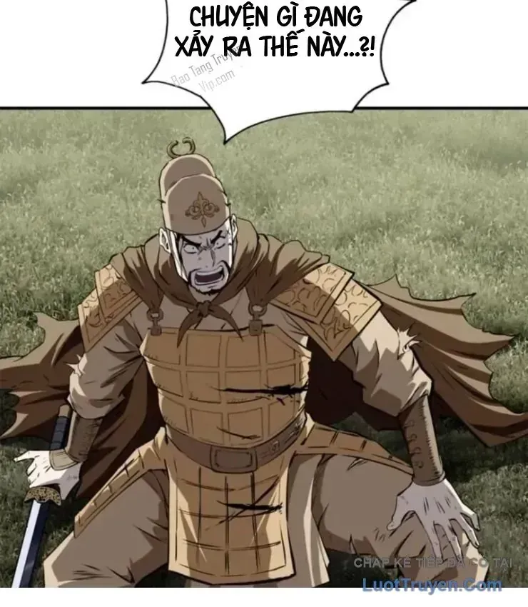 Chapter 32 - Trang 132