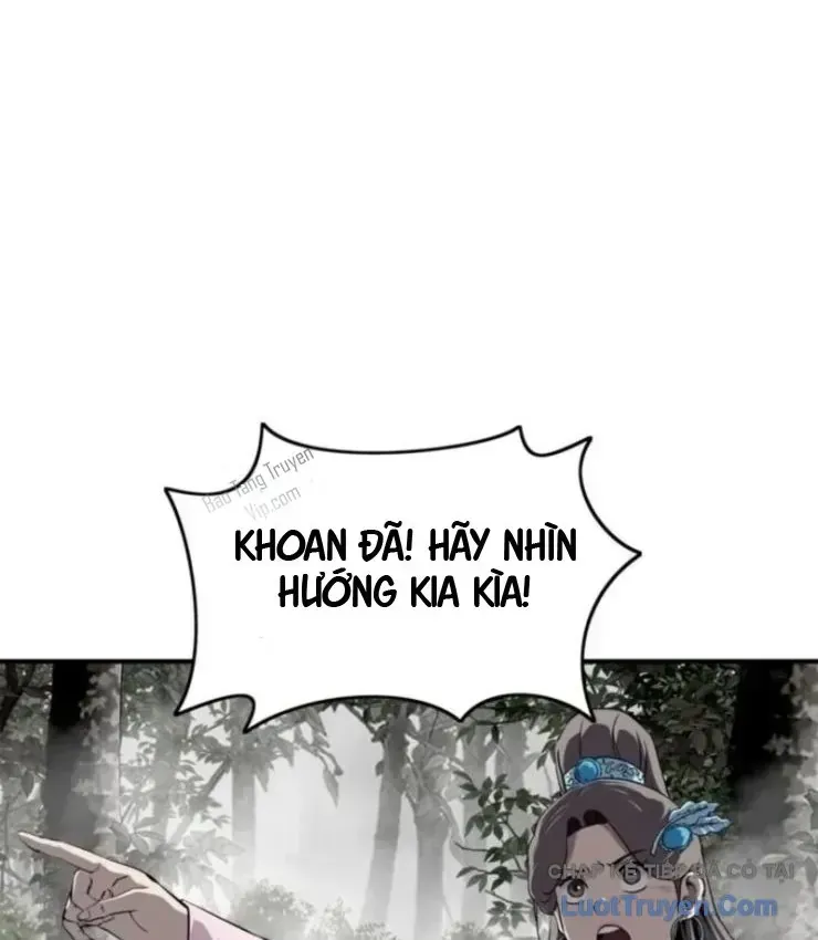 Chapter 32 - Trang 133